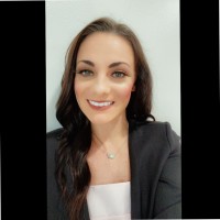 Brandi Dobbins