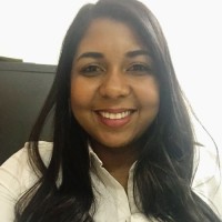 Annie Collazos Abogados