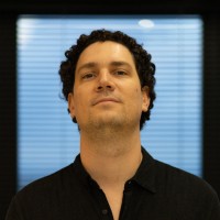 Carlos Barcelos de Lima Júnior