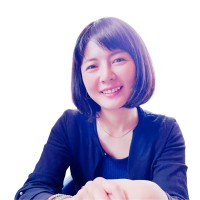 Kana Jessica Chia Uchiyama