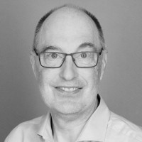 Torben M. Nielsen