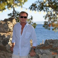 Roland Ryden