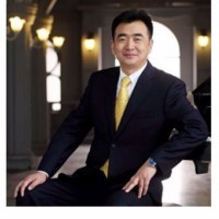 王博文