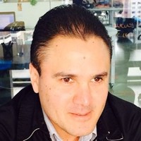 Julio Cordero