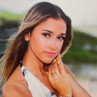 Kayla Schneider
