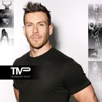 Stu Slater