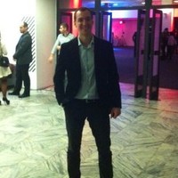 Luka Horvat