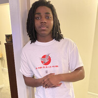 Keshawn Jenkins