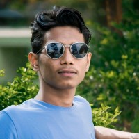 Subash Pandey