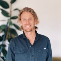 Ben Hamilton