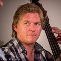 Gijs Baas