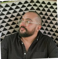Andres Morataya
