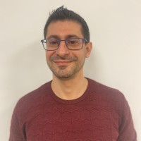 Davide Naldi