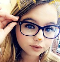 Caitlyn Myers