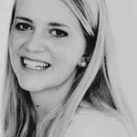 Iris den Herder