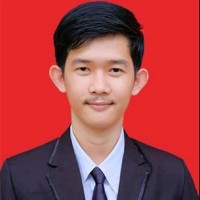 arian saputra