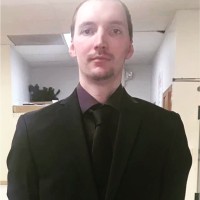 Jeremy Hamrick