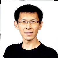 Peter Yu
