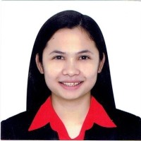 Cherelyn A.