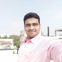 Dada Khalandar H