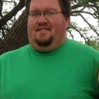 Nathan Billingsley