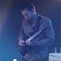 Phillip Hanks, CFP®