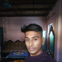 Sabbir Islam