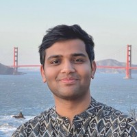 Dev Seth