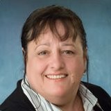 Claire Porter