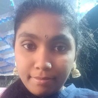 Amsavalli Mr