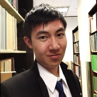 Yiwei Mao