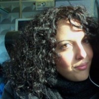 Angelica Proietto
