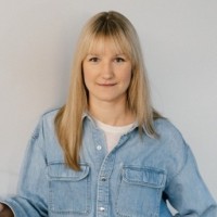 Helena Eriksson