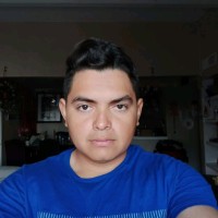 Mario Narvaez