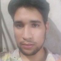 Facundo Ramirez