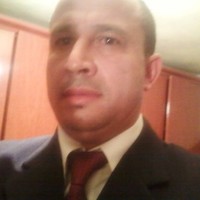 Giovane Conceição