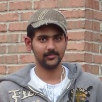 Srinivasan Sundararajan