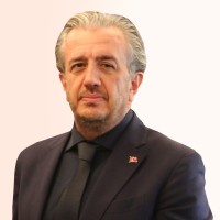 Cemil Onur SÜRMELİ