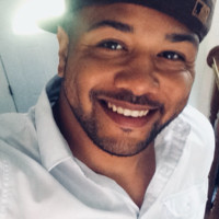 Gerald Johnson