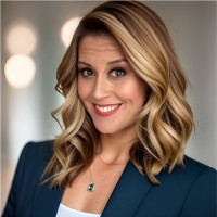 Jennifer Heinz