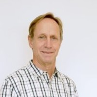 Rasmus Cagner