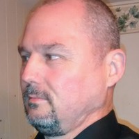 Chris Ross