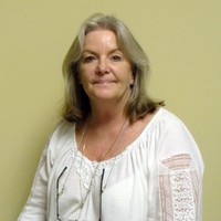 Tina Henderson
