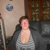 Christelle Dobbelaere