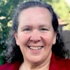 Dianne Dinsmore