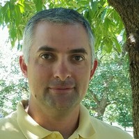 Jonathon Stephenson, P.E.