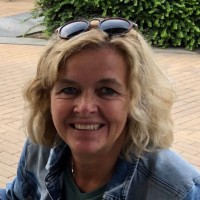 Alja Telman-Bies