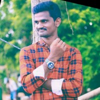 Gopi Dudimetla