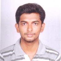 Kishore Garaboina