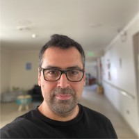 Leonardo Hidalgo Ramos
